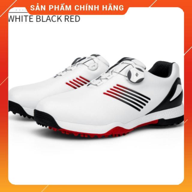 [Freeship] Giày golf nam PGM XZ152