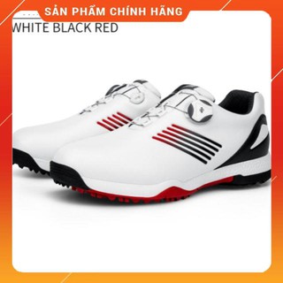 [Freeship] Giày golf nam PGM XZ152