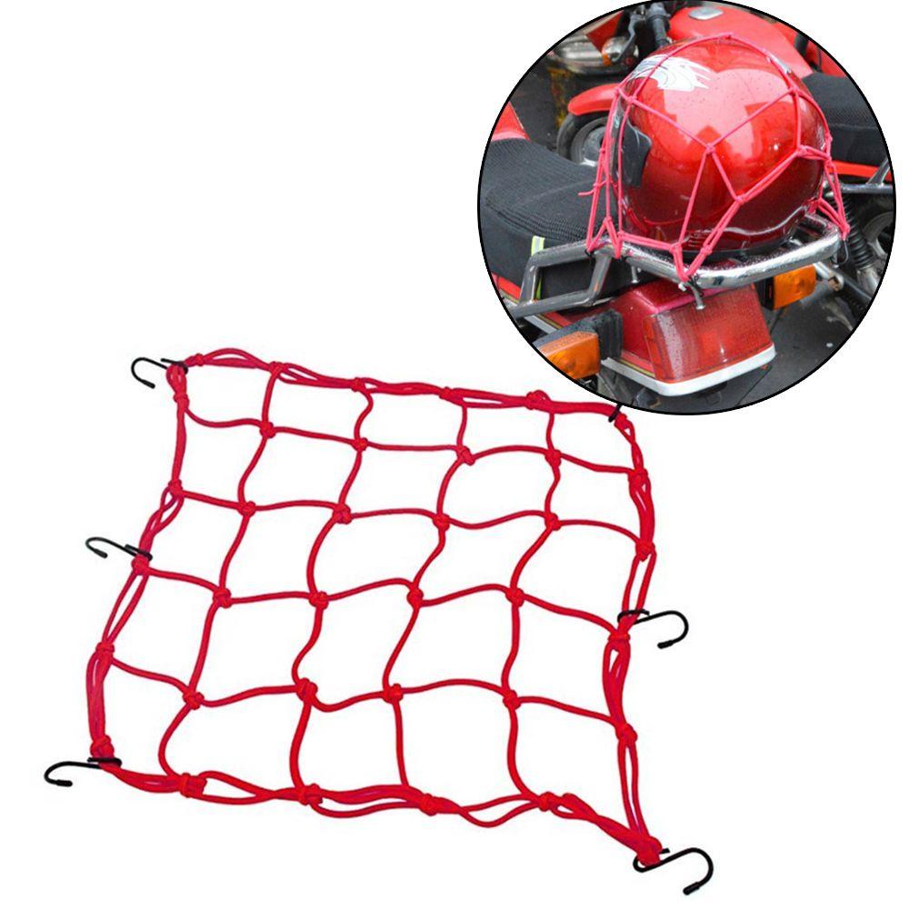 Móc Treo Mũ Bảo Hiểm 30 * 30cm / 40 * 40cm Tiện Dụng