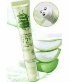 Lăn mắt nha đam 💕 FREESHIP 💕 xóa thâm quầng, cây lăn giảm bọng mắt.......... | BigBuy360 - bigbuy360.vn