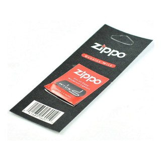 Tim bấc zippo hàng chính hãng USA cao cấp