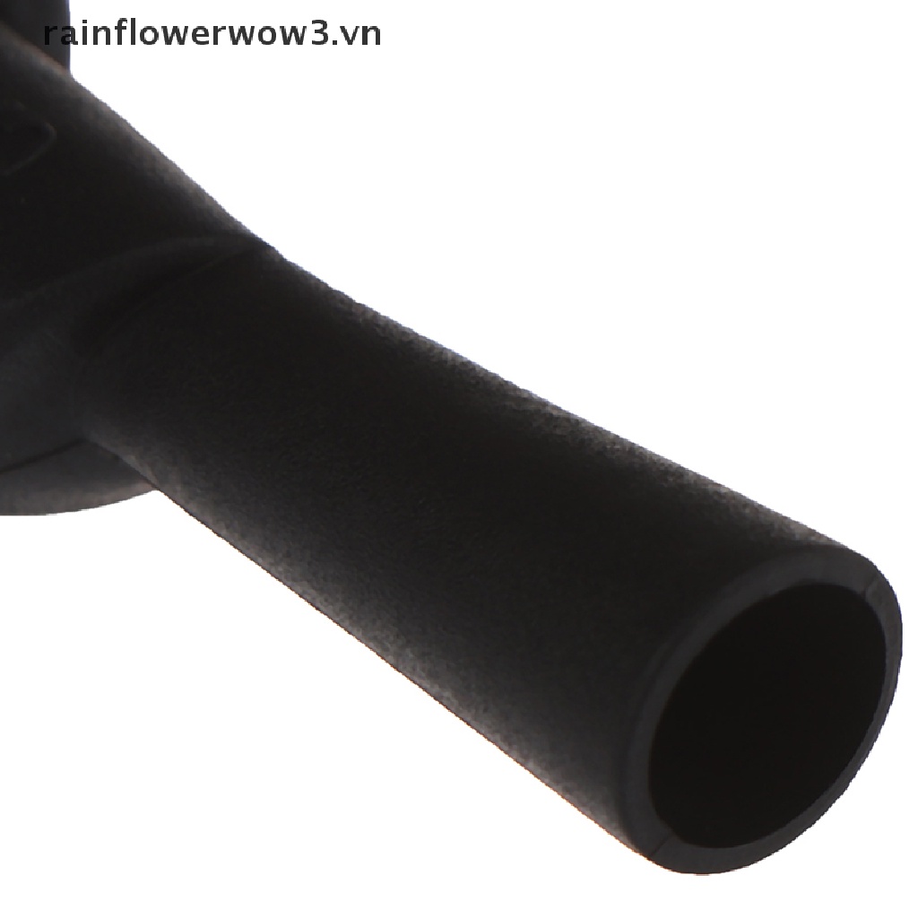 Bộ 2 Miếng Dán Cách Nhiệt Hình Cá Sấu Độc Đáo