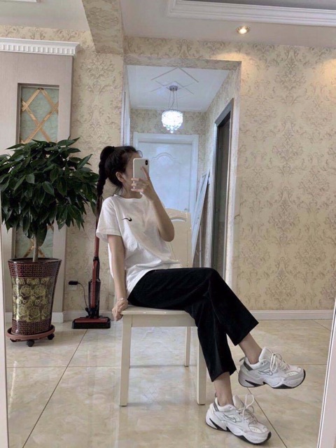 [TRẢ ORDER] QUẦN TUYẾT MƯA | BigBuy360 - bigbuy360.vn