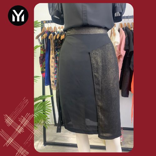 Hàng Siêu Hiếm - Thanh Lý Váy Kiểu Các Loại Thời Trang Công Sở, Thời Trang Năng Động, Boho, Sexy, Lịch Sự, Quyến Rũ