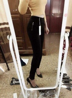 💥💥💥 QUẦN TREGGING UMI ĐẸP