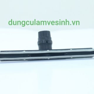 Bàn hút nước máy hút bụi 30L-70L-80L