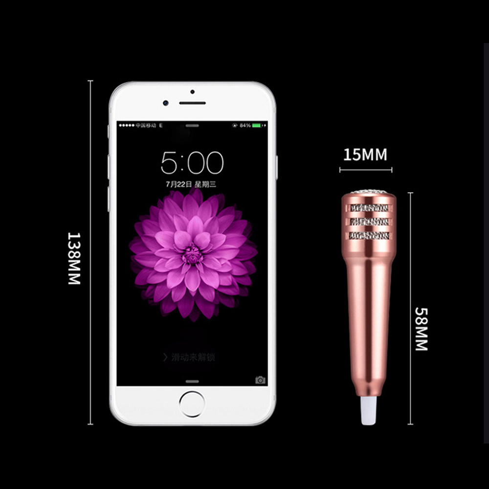 Tai Nghe Nhét Tai Qipin Có Micro Jack 3.5mm Thiết Kế Đơn Giản