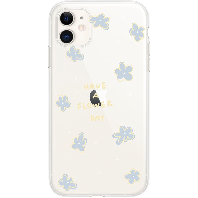 Ốp lưng trong dẻo Iphone 13 / 13 Pro / 13 Pro Max / 13 Mini / 12 / 12 Pro/ 12 Pro Max / 12 Mini - A75 | BigBuy360 - bigbuy360.vn