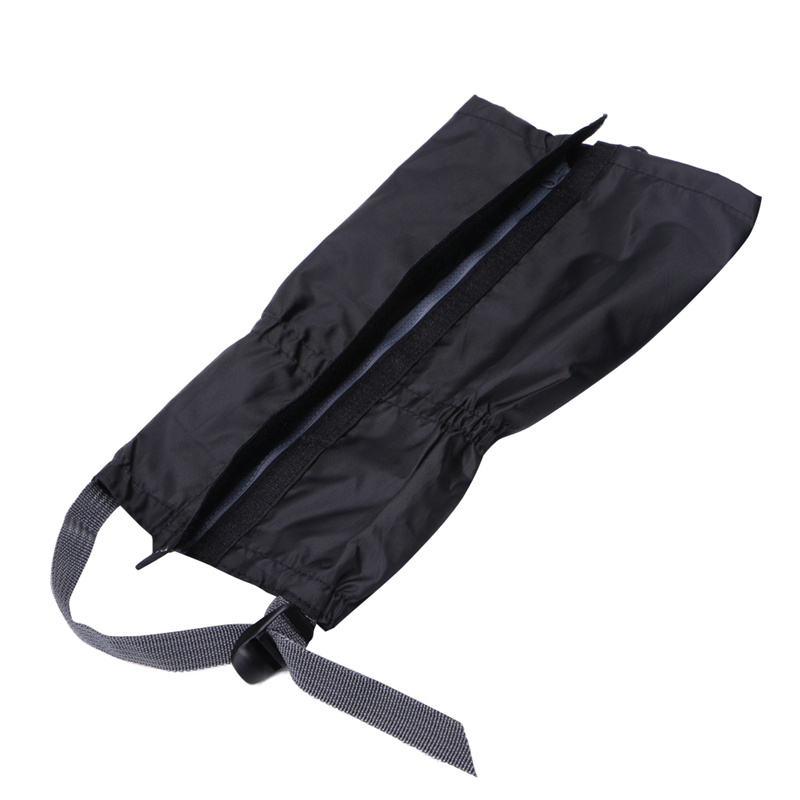 1 Đôi Quần Legging Đi Tuyết / Leo Núi / Săn Bắn Chống Thấm Nước