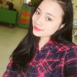Áo smi sọc