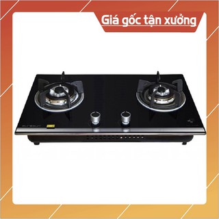 Bếp gas âm Eurosun EU GA287, bếp gas, bếp gas âm, bếp gas mini, bếp gas hồng ngoại, bếp gas đơn Hàng chính hãng Bảo hành