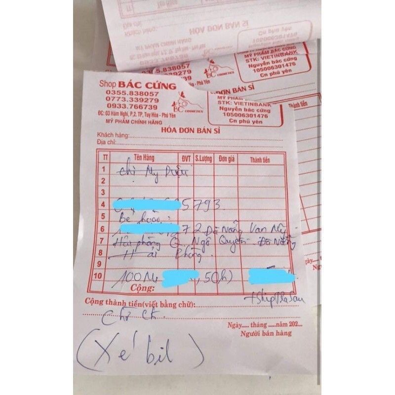 Hàng Y Hình. Combo 2 lọ dưỡng mi chính hãng. cam kết mi dài sau 10 ngày | BigBuy360 - bigbuy360.vn