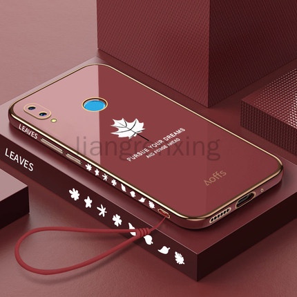 Ốp lưng SAMSUNG a10s samsung a20 a30 samsung a50 samsung  a20s samsung  a02s samsung a7 2018 Ốp Điện Thoại silica gel Mạ Điện Góc Phải Cho SAMSUNG a10s a20 a30 a50 a20s a02s a7 2018 Chống Sốc