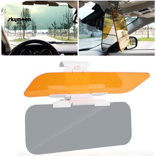 Tấm che nắng gắn kính chắn gió xe hơi chống tia UV tiện dụng bền bỉ