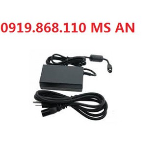 nguồn máy in Bill K80 Adapter 24v 2a