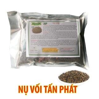Nụ vối sấy khô Tấn Phát 1kg
