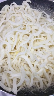 Mứt dừa non dẻo thập cẩm