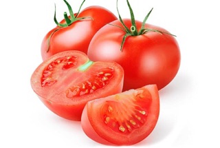 Hạt giống Cà Chua Đỏ F1