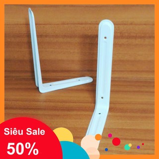 ⚡ FREE SHIP ⚡ [ MIỄN PHÍ VẬN CHUYỂN ]  Con sơn, giá đỡ chữ L các loại [LOẠI ĐẸP]