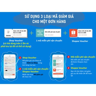 Cuộn Xốp Nổ Nhiều kích thước ,Bọc Chống Sốc, bong bóng khí - Đóng Bọc Hàng- Bong bóng khí