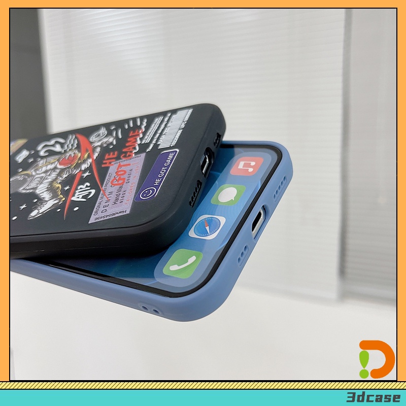 Ốp điện thoại REALME C21 C25 C20 C15 C12 C11 2021 C21Y 5 5S 5I 6I C25S C20A C17 7I C1 C2 C3 C3I REALME NARZO 20 10A 20 | BigBuy360 - bigbuy360.vn