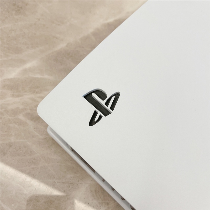 Miếng Dán Decal Vinyl Tùy Chỉnh 8 Màu Cho Máy Chơi Game Cầm Tay Hiệu NAMA