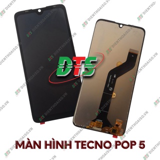 Màn hình tecno pop 5 ( màn hình thay cho tecno pop 5 )