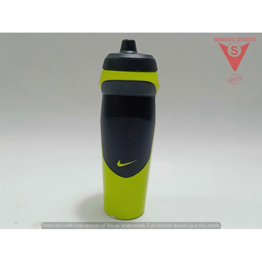 Bình Nước Nike Hypersport 20 Oz N1000717399 Chất Lượng Cao