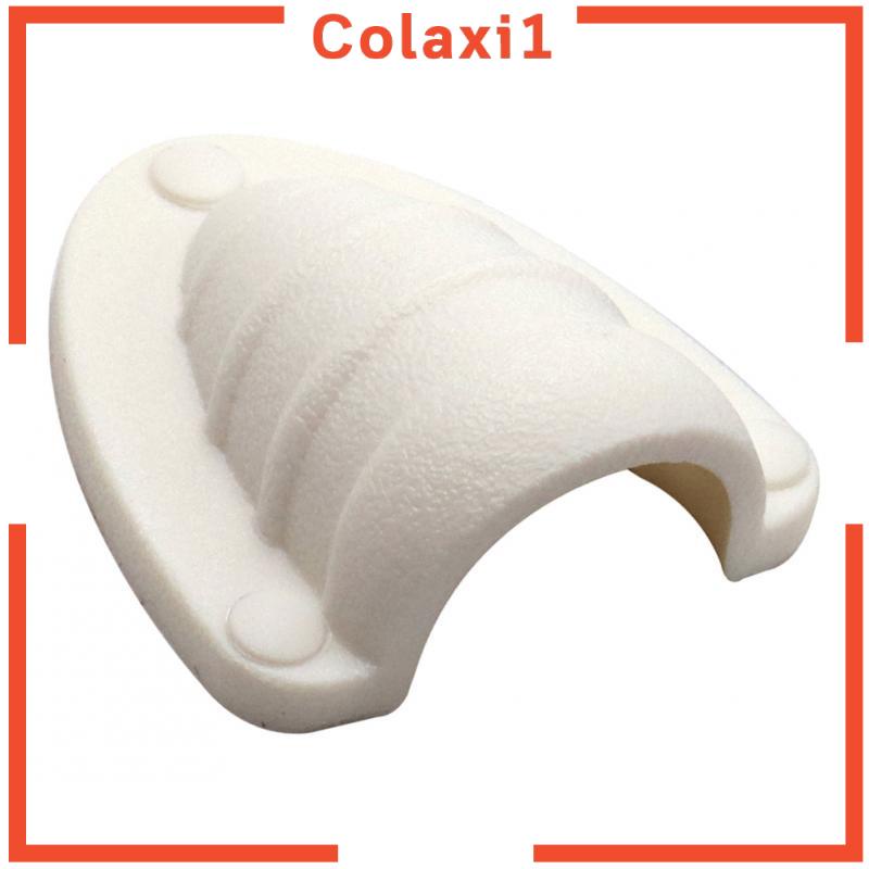 1 Vỏ Bọc Dây Cáp Bằng Nylon Cho Tàu Thuyền | BigBuy360 - bigbuy360.vn