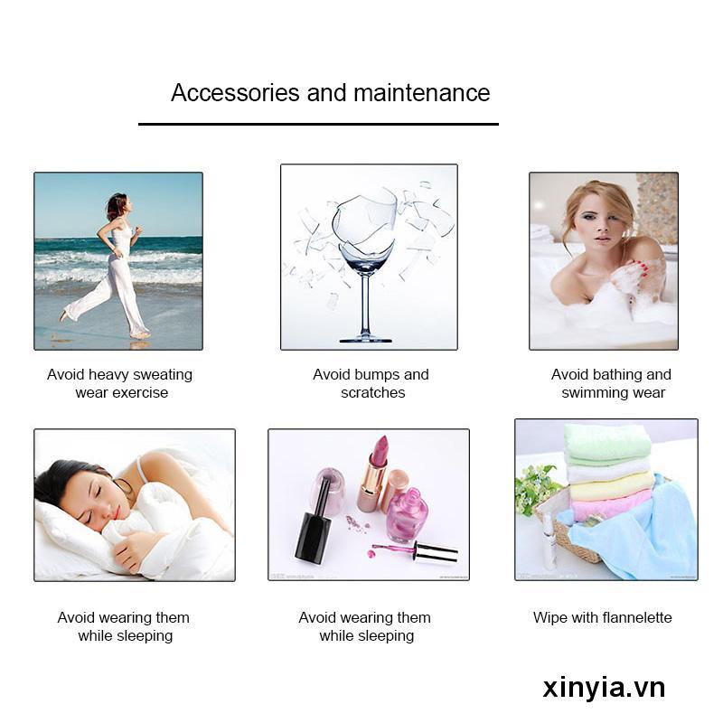 Vòng cổ Hợp Kim Mặt Hình Tròn Rỗng Trái Tim Rỗng Đơn Giản Dễ Phối Đồ Cho Nữ