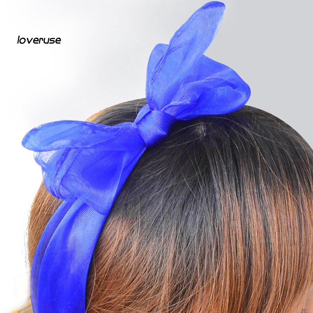 Set 12 Khăn Voan Vuông Nhiều Màu Sắc Làm Ảo Thuật Cho Bé