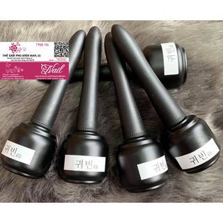 Top Giả Bột - Top Gel Hot Hit
