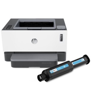 Máy in HP Neverstop Laser 1000w (4RY23A)