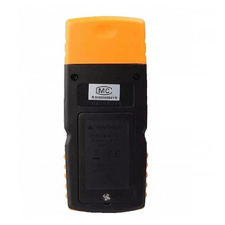 Máy Đo Độ Ẩm Benetech GM610
