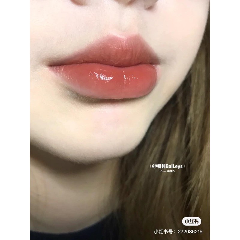 son fenty đỏ | BigBuy360 - bigbuy360.vn