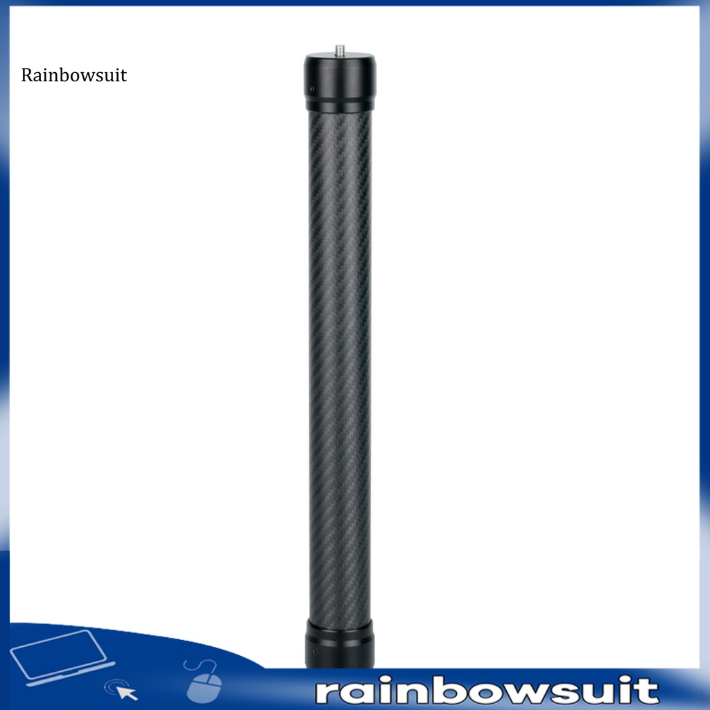 Thanh nối dài DH-10 cho DJI Ronin S SC | BigBuy360 - bigbuy360.vn