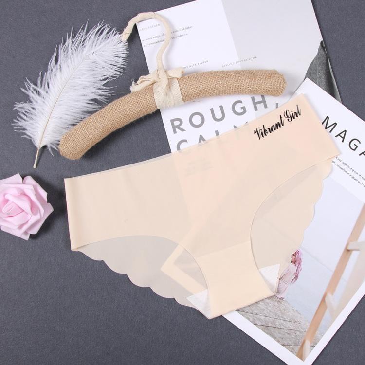 Quần Lót Su không Viền, Không Đường May💝💝FREESHIP💝💝 Quần Lót Su Lượn Sóng 1028ML | BigBuy360 - bigbuy360.vn