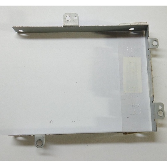 Khay ổ cứngLaptop Dell inspiron 5547 &amp; 5548