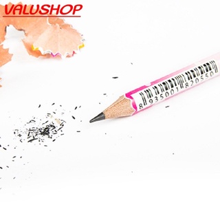 Bút Chì Gỗ 2B Điểm 10 TP-GP03