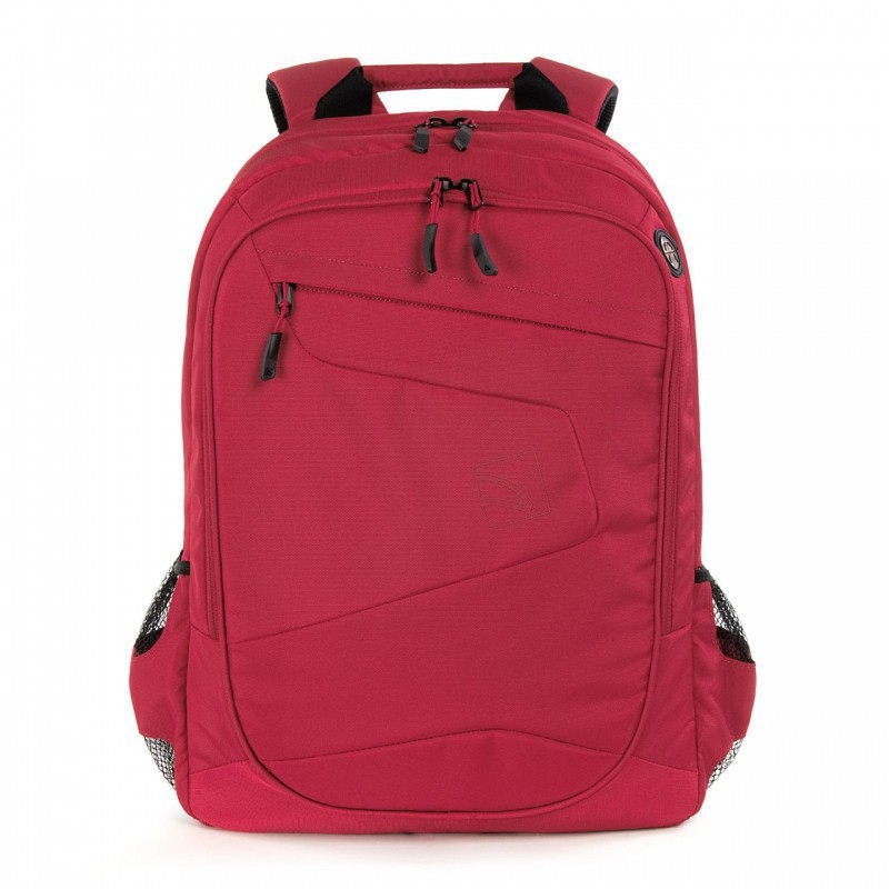 Balo TUCANO LATO BACKPACK 17"
