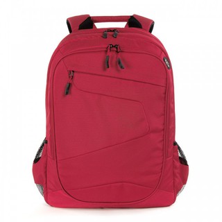 Balo TUCANO LATO BACKPACK 17"
