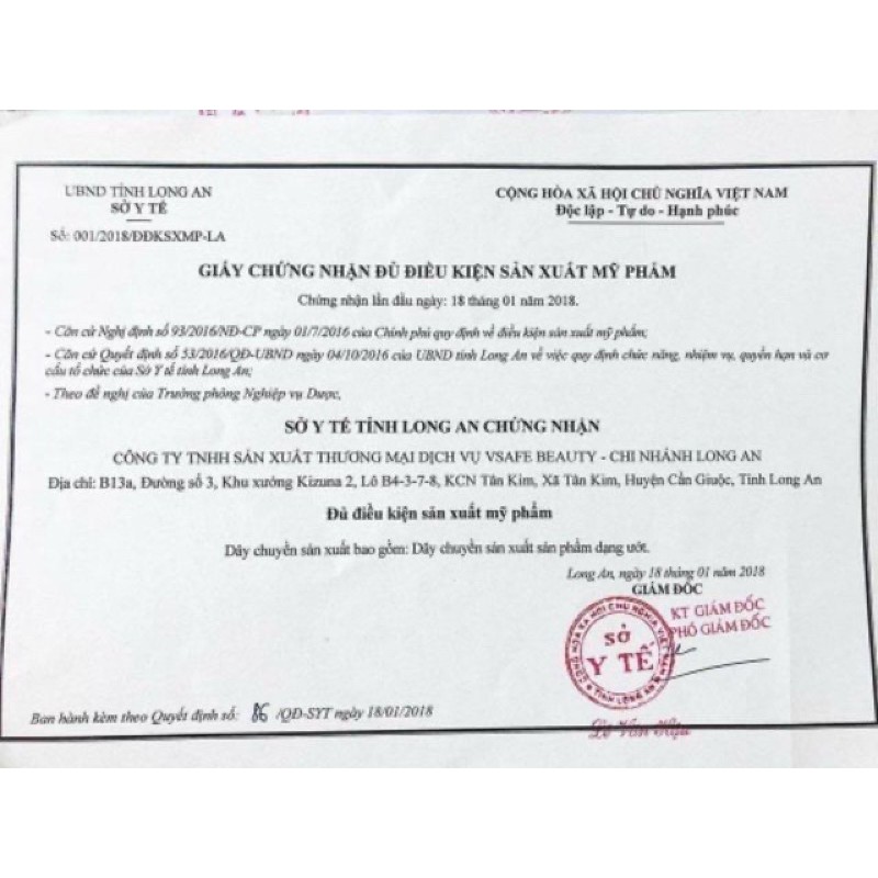 [CHÍNH HÃNG] COMBO DƯỠNG TRẮNG BODY LUX+Ủ DỊCH YẾN COLLAGEN | BigBuy360 - bigbuy360.vn
