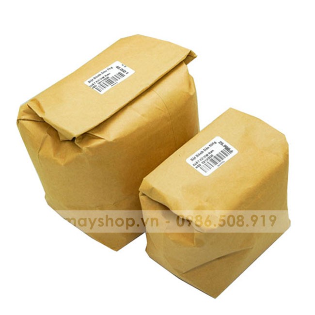 Bột bánh dẻo Xuân Đỉnh đặc biệt  - anshop