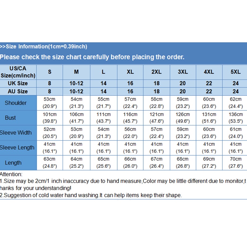 Áo sơ mi ZANZEA cổ tròn tay lỡ 3/4 dáng rộng phong cách cổ điển dành cho bạn nữ