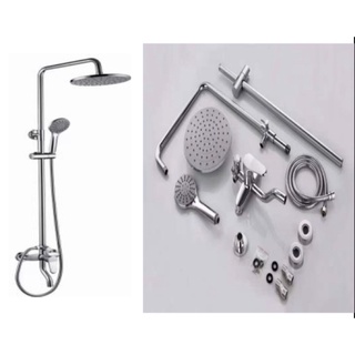 Sen cây tắm nóng lạnh k06710