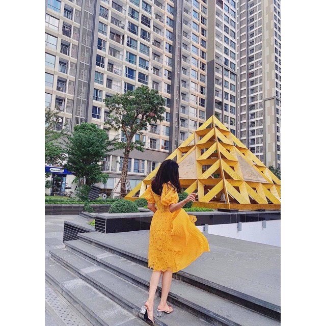 [SỈ GIÀY ĐẸP]  DÉP CAO GÓT QUAI TRONG GÓT TRONG TRƠN VUÔNG CAO 5 CM DỄ ĐI