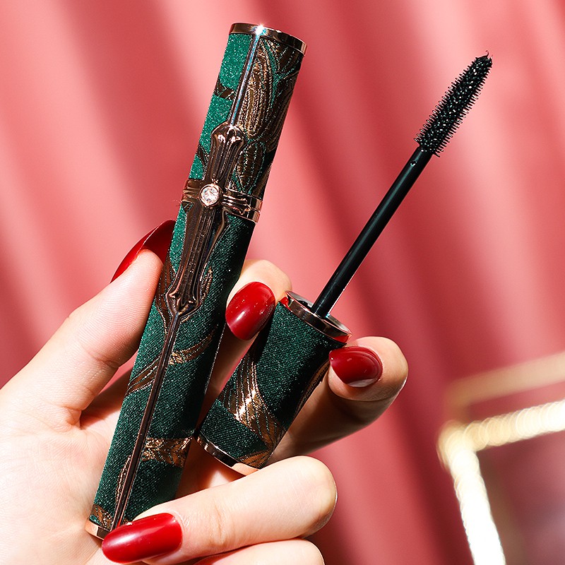 MASCARA CHUỐT MI HOJO HOÀNG CUNG | BigBuy360 - bigbuy360.vn