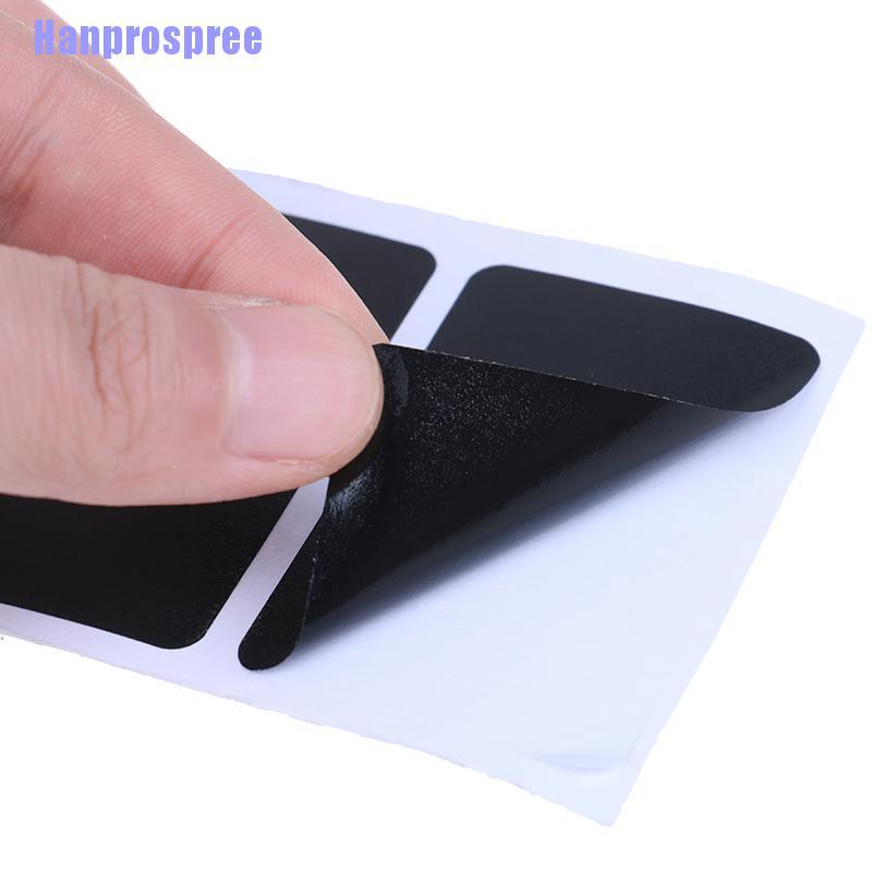 Bộ 120 Lọ Đựng Gia Vị Chống Thấm Nước Tiện Lợi