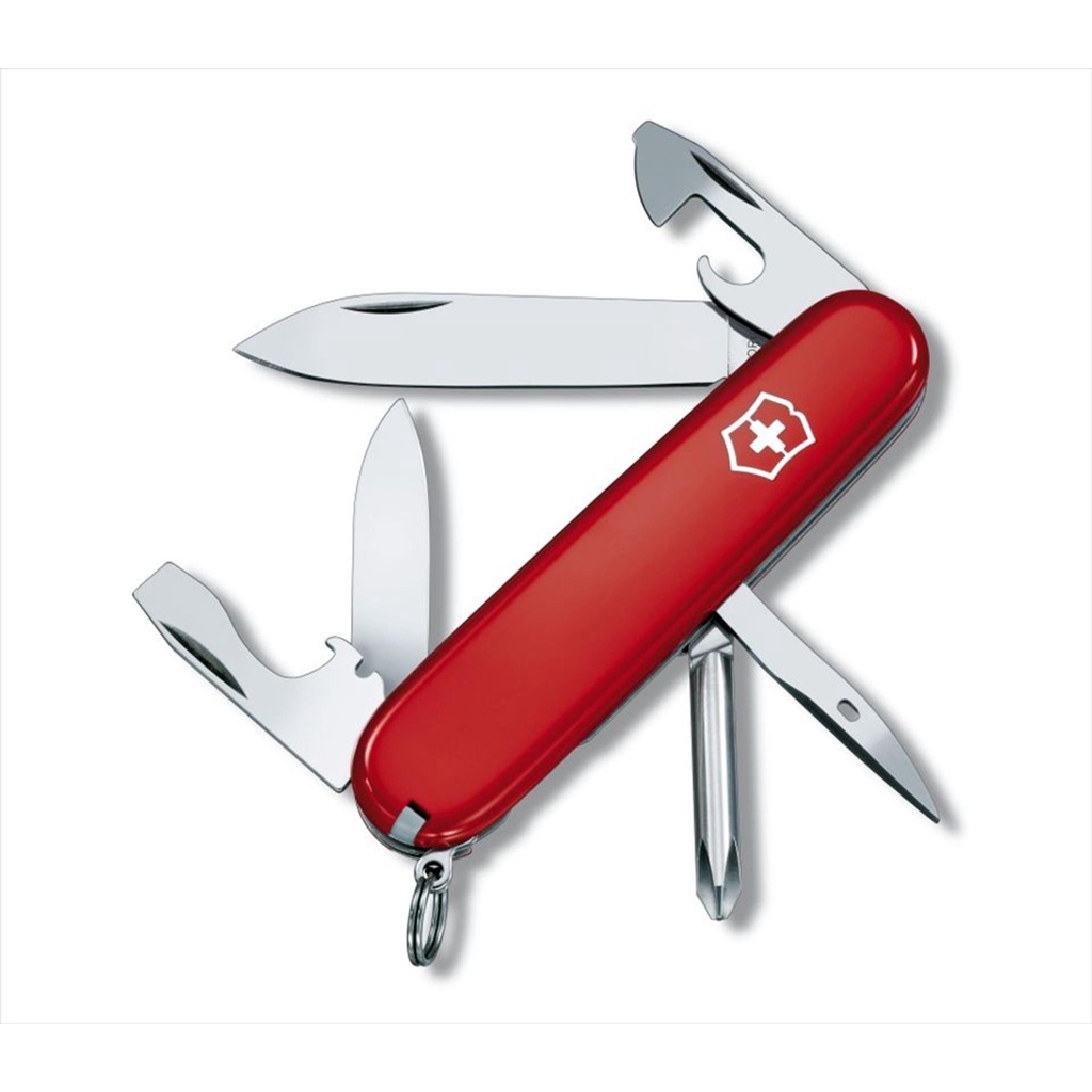 Dụng cụ đa năng, dao xếp đa năng VICTORINOX TINKER 1.4603