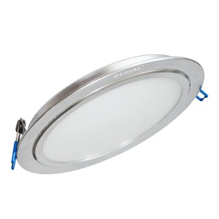 Đèn âm trần led panel 12W DUHAL Hàng Việt Nam Chất Lượng Cao SDGD512